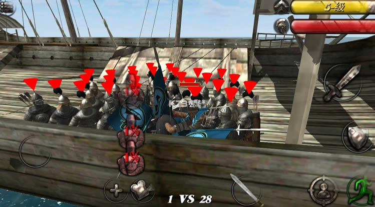֮2 v1.4 ڹƽ ͼ