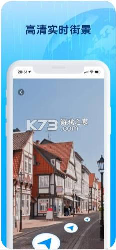 3D־ v1.1.1 app ͼ