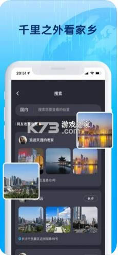3D־ v1.1.1 app ͼ