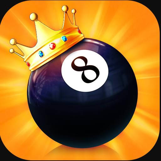 Carom Elite 3DΑ׿-Carom Elite 3Ddv1.37.174_ķӢ3D