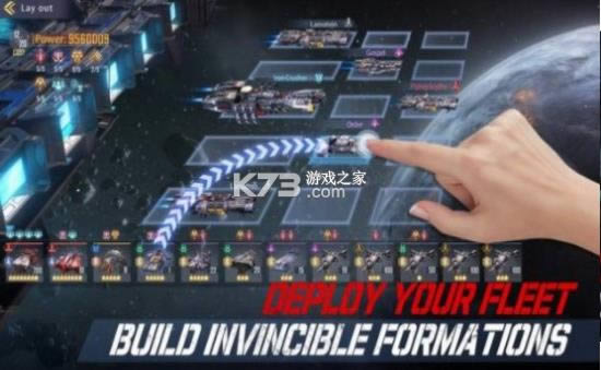ǽͻ v1.0.5  ͼ