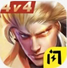 It׿-It֙Cdv1.3.2