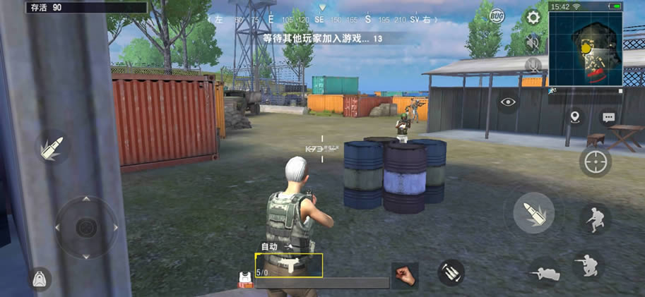  v1.0.10 ƽ ͼ