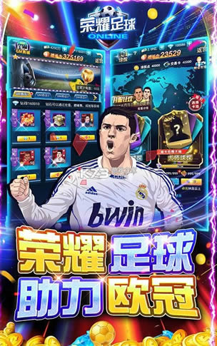 ҫ v1.0.0 GMȫǧ ͼ