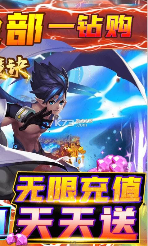 ħ v1.0 GM봰 ͼ