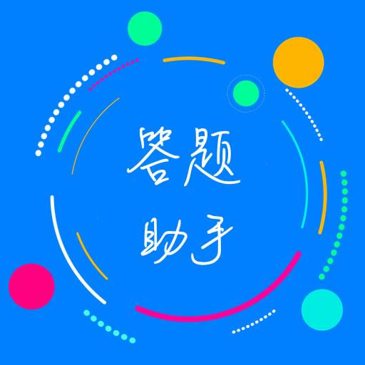 myradioƽ-myradio׿ƽv1.0.99.0113ƽ