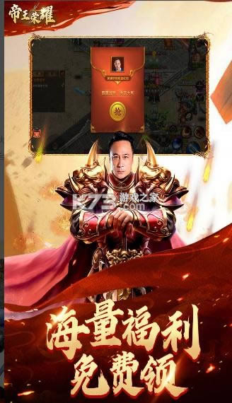 ҫ v3.0  ͼ