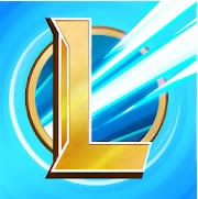 sҫ֮СΑ-sҫ֮Αdv2.0׿