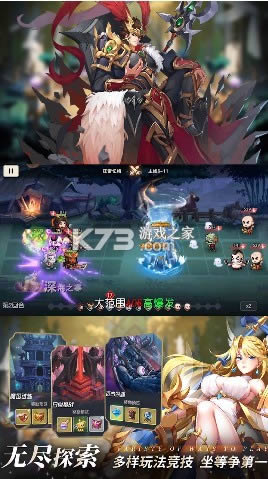 Ƚ v1.0.0  ͼ