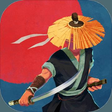 Ҳǟopƽ°-Ҳǟopƽdv1.9.22o