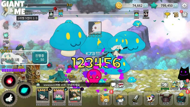  v1.0.1 ΰ׿ ͼ