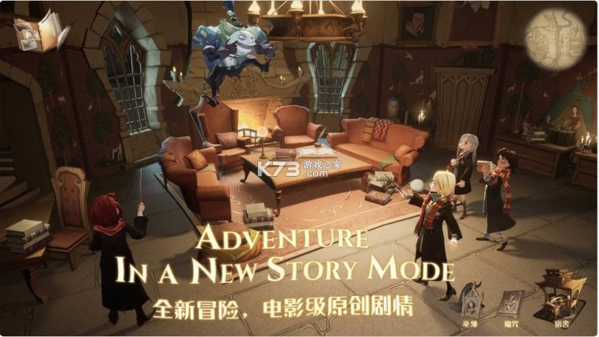 ħ v1.20.204520 vivo ͼ