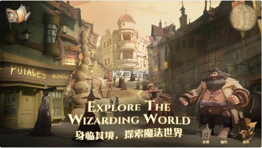 ħ v1.20.204520 vivo ͼ