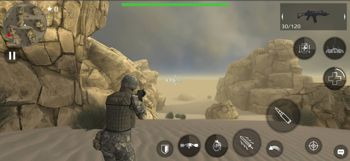 򱣻С v2.30.32 ڹƽ ͼ