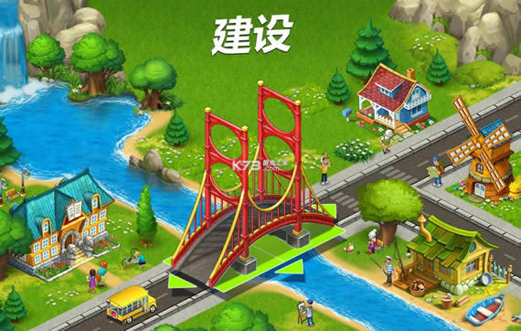 С v8.5.2 ʰ ͼ