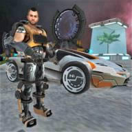 ٷӢϷ-ٷӢv1.2׿