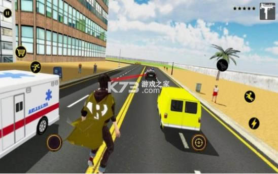 ٷӢ v1.2 Ϸ ͼ
