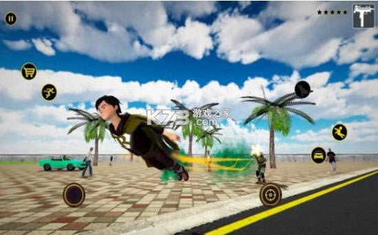 ٷӢ v1.2 Ϸ ͼ