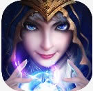 ̽Ϸ-ֻ̽v1.1.6