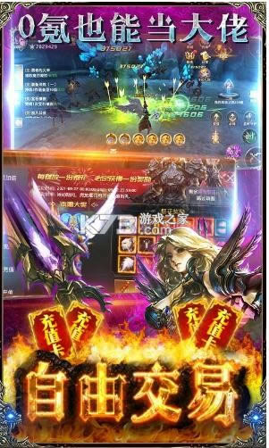  v1.2.4 Ԫ ͼ