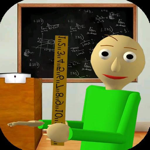 ޳°-޳Ϸv1.0.0׿