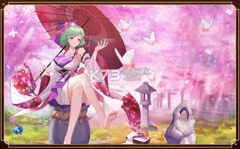伧 v1.0.0 ׿ ͼ