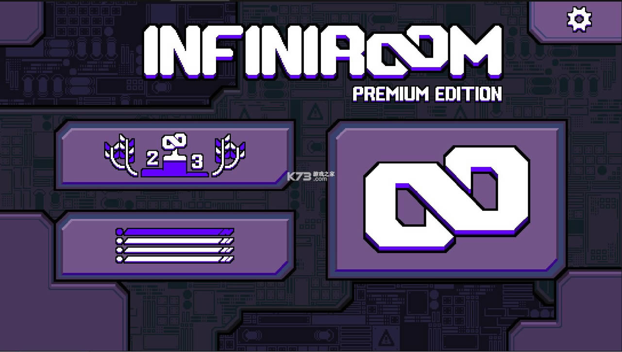 ޿ռ v3.4.0 ƽ ͼ