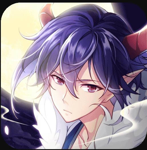 龵¼-龵¼Ϸv1.0.9׿