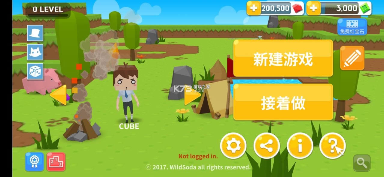  v2.4.2 ڹ޽ƽ ͼ