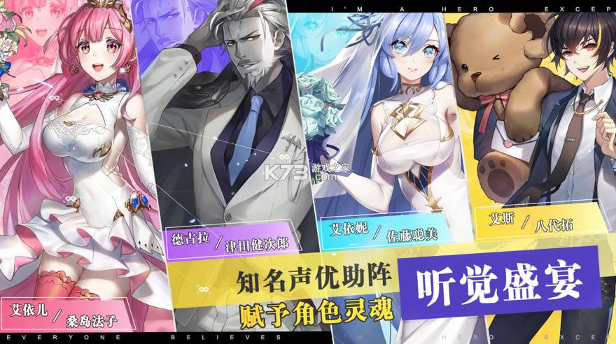 ʱ v2.1 Է ͼ