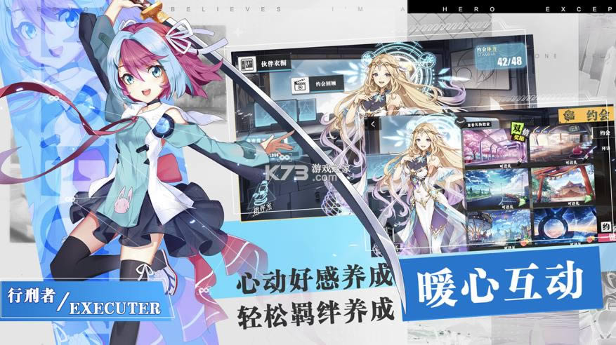 ʱ v2.1 Է ͼ