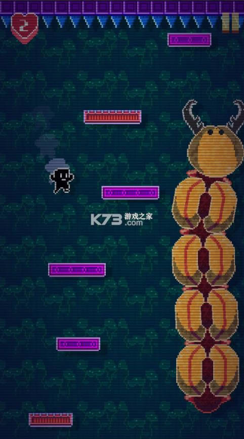 Ҵð v0.9.3 ׿ ͼ