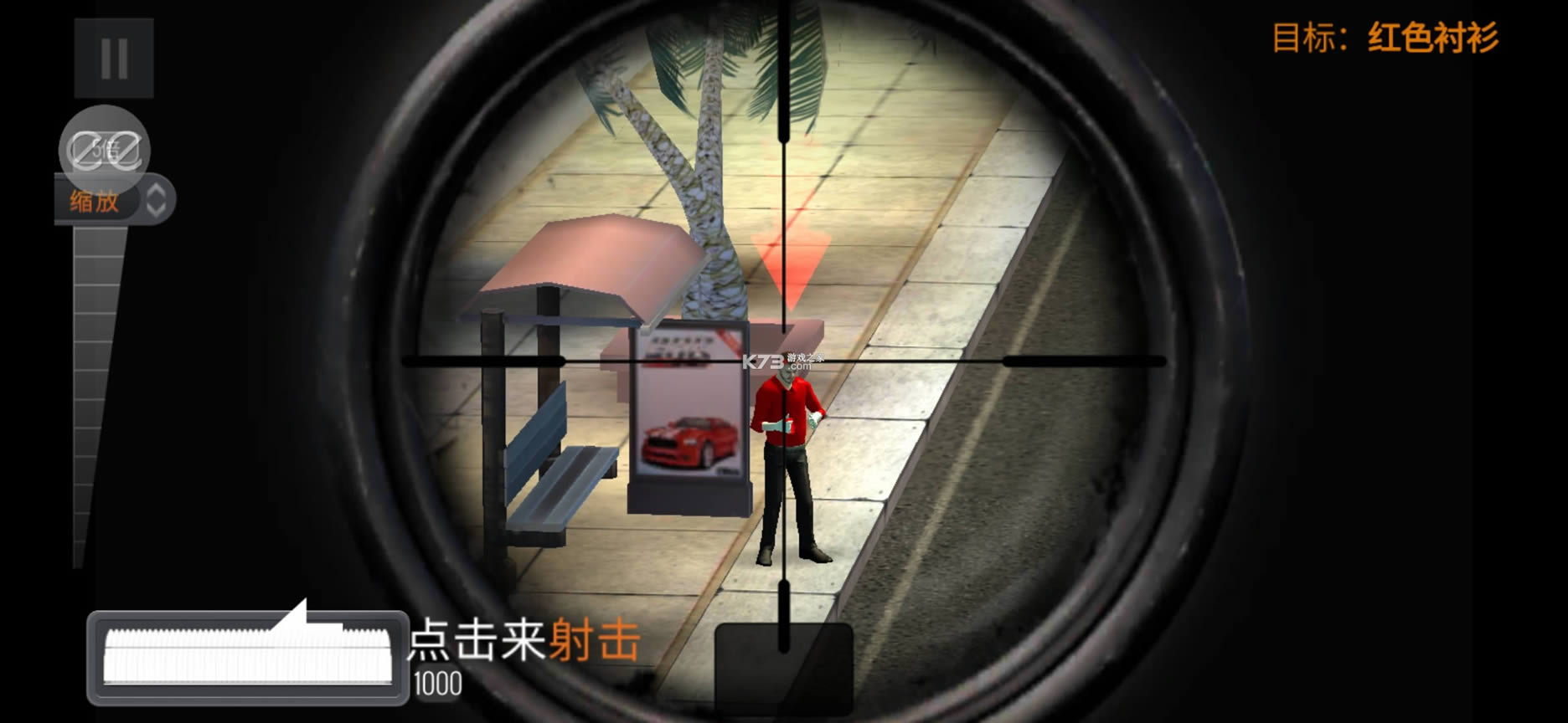 ѻ v3.41.4 mod ͼ