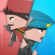 steel and fleshƽ-steelandflesh޽v2.2.1