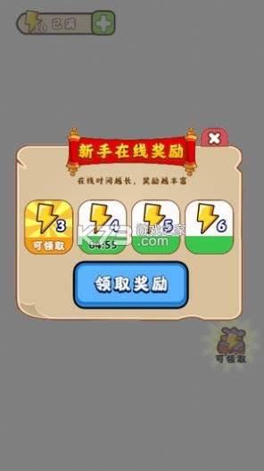  3.34.00  ͼ
