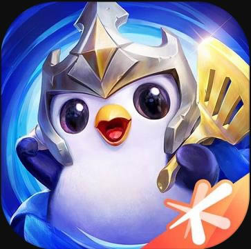 ٻʦϷ-ٻʦv1.0.5׿