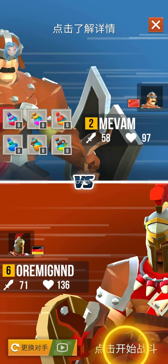  v1.9.2 ƽ ͼ