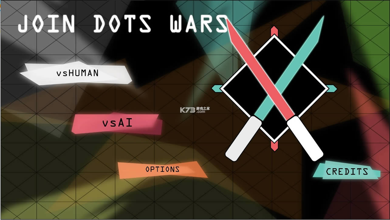 ս v1.10.03 ƽ ͼ