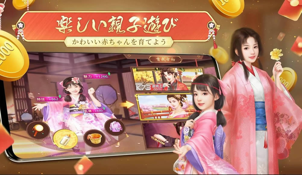 ү v3.6.1 ձ ͼ