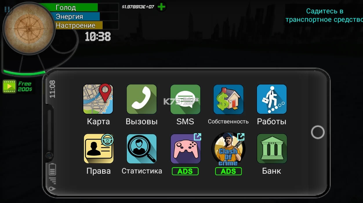 ģ v1.4.6 ޽Ұ ͼ