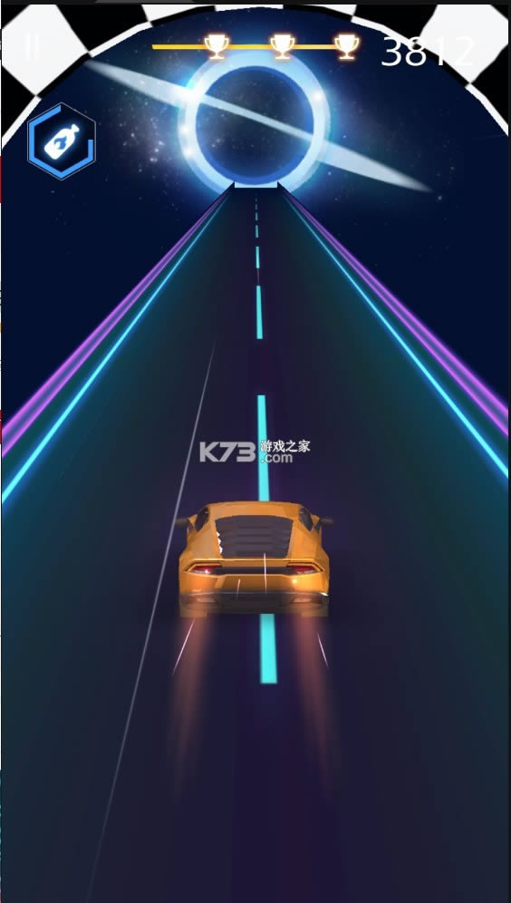  v1.5.3 ƽ ͼ