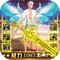 C߱ˢ-C9000Ԫֵdv1.0.0ͬF𿨰