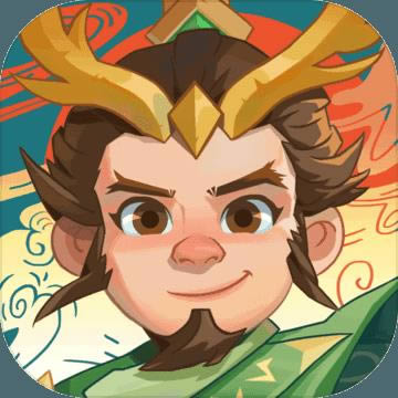 ʧΑ-ʧ׿dv1.0.0.6