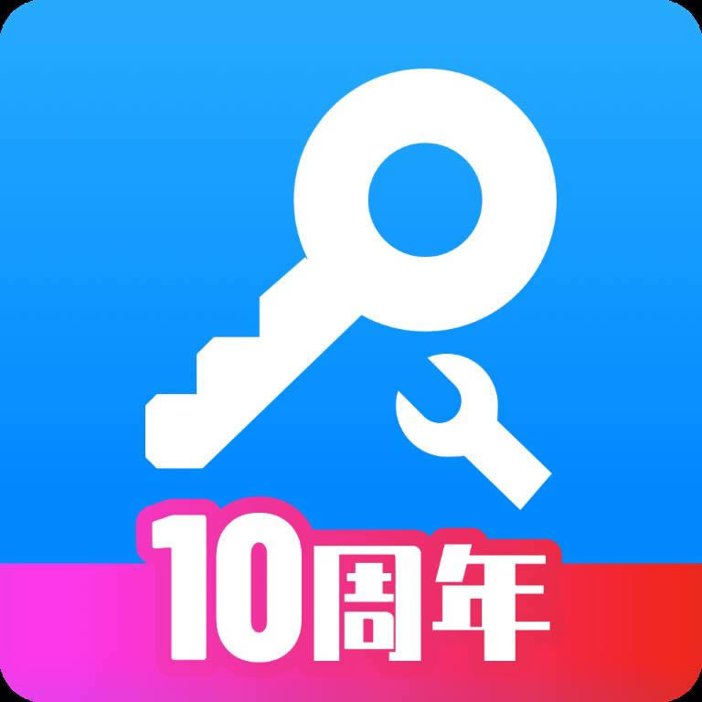ħΑ-ħapp׿dv1.8.0MdΑ