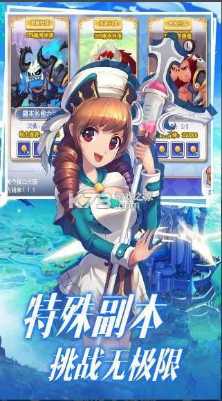  v5.0 ΰ ͼ