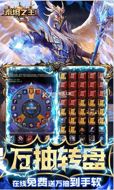 ̩̹֮ v1.0.0 ֵ ͼ