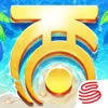 ȼ128ֵ-ȼ128dv1.0.0ͰԪֵ
