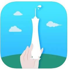 tƽ_db-tƽ_appdv1.3.5ٷ