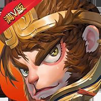`Qo@ʯ-`Qowdv1.0o޽Ű