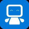 ΢ܛ-΢appdv0.0.5׿